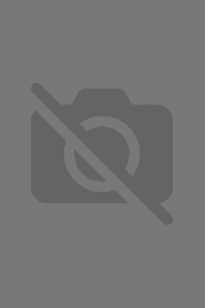 Kantara – A Legend: Chapter 1