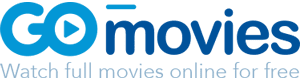 Gomovies123
